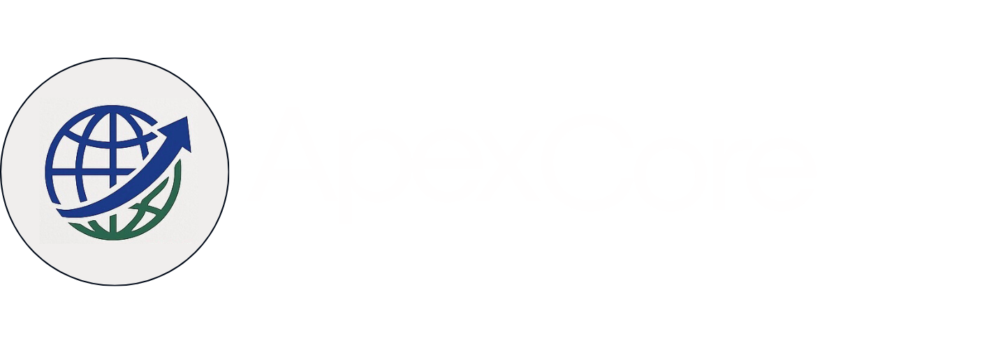ApexCore Global Services